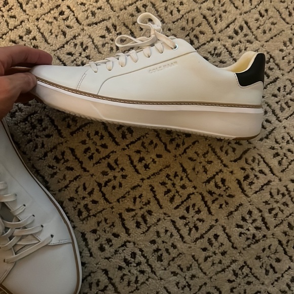 Cole Haan - Picture 2 of 4